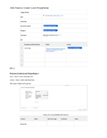 Refinement IM-JMK Process Create Surat Penjaminan.pdf
