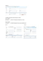 BUGS GL After Proses Amortization.pdf