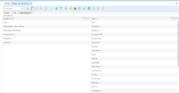 Screenshot 2025-08-14 at 13.45.56.png