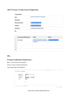 IM-JMK Process Create Surat Penjaminan-060525-025739.pdf