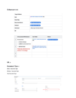IM-Enhancement-080525-065939.pdf
