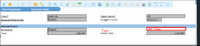 clipboard-202505081450-qdqld.png